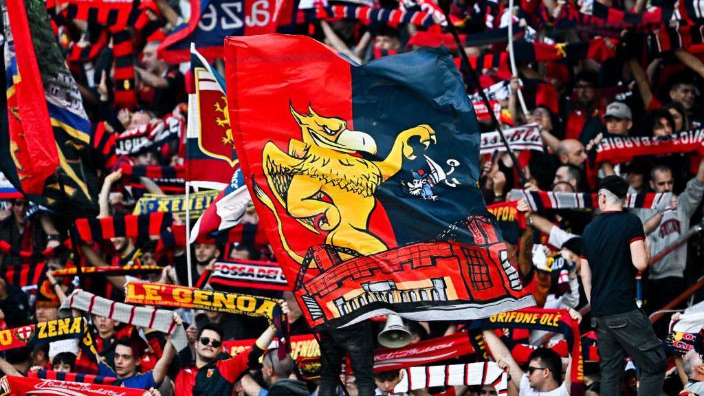 Jadwal Bola Malam Ini 18-19 Januari 2026 Liga Inggris dan Serie A