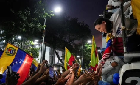 Pertolongan Pertama Cedera Voli