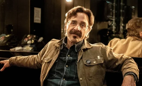 Image Source : the guardian