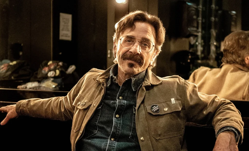 Image Source : the guardian