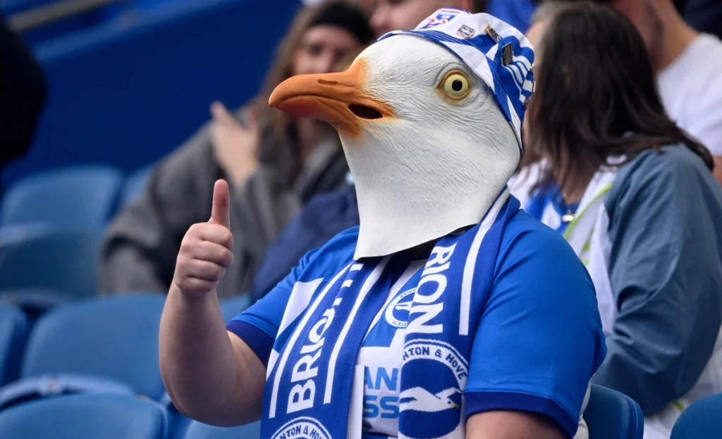 In his video, which was filmed in December 2023, Harrell explained that while the cancer had been caught early, it had started to spread to his bones.