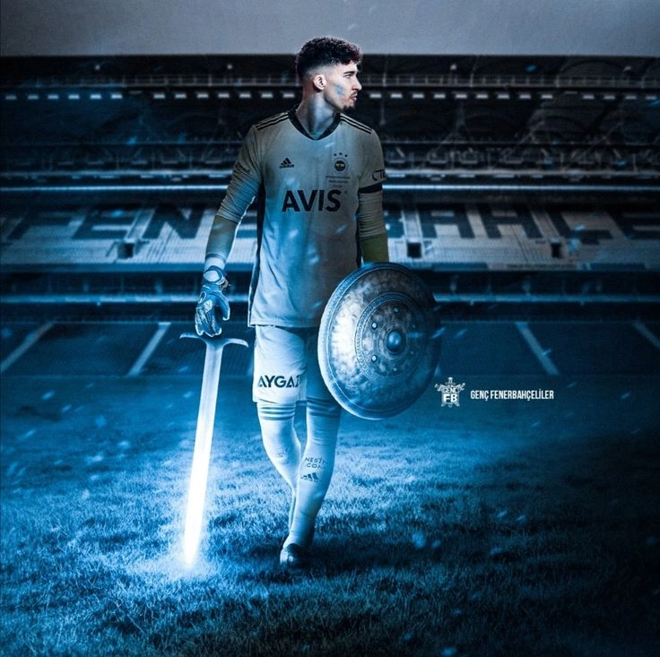 Michael Carrick Ingin Manchester United Jual Altay Bayindir