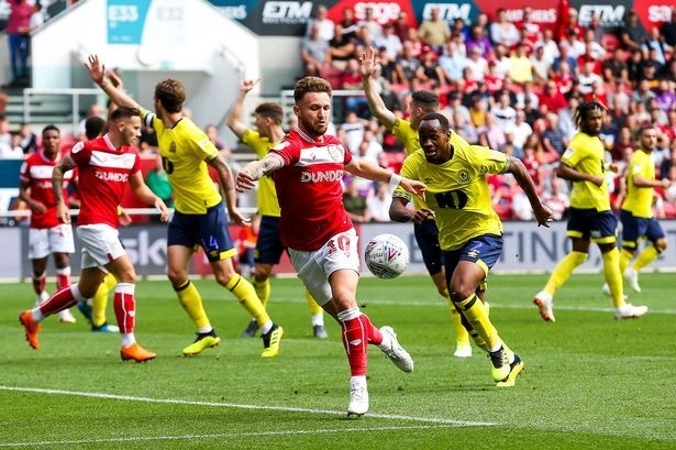 Sepak Bola Inggris Tunjukkan Toleransi Bagi Pemain