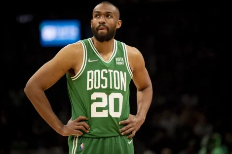 Jabari Parker Siap Perkuat Joventut Badalona