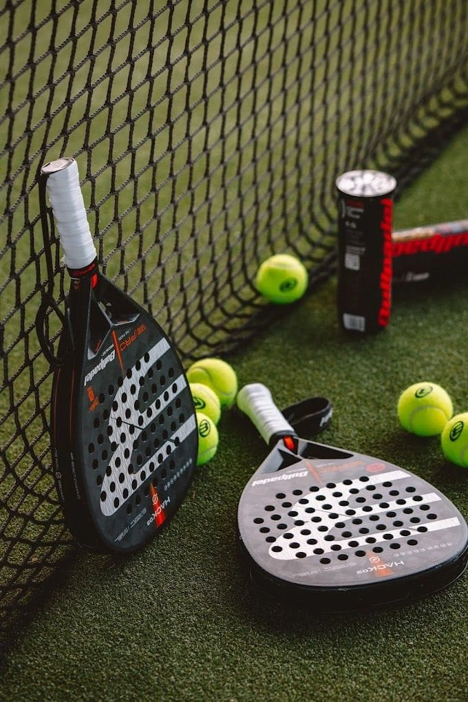 Viral, Bukan Sekadar Tenis! Ini Alasan Olahraga Padel Begitu Populer di 2026