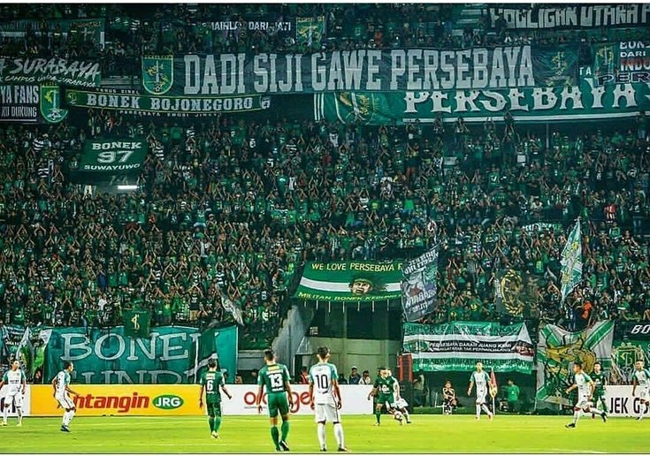 Persebaya VS PSM Makassar 1-0, Gali Freitas Jadi Pahlawan