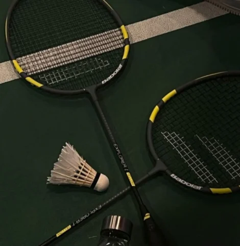 Ganda Putra Indonesia Matangkan Strategi Melalui Simulasi