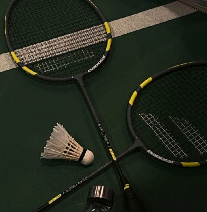 Ganda Putra Indonesia Matangkan Strategi Melalui Simulasi