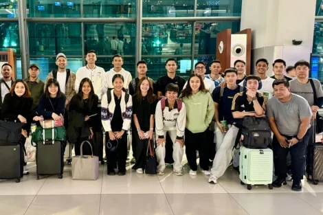 Strategi Aklimatisasi PBSI Jelang Turnamen All England 2026