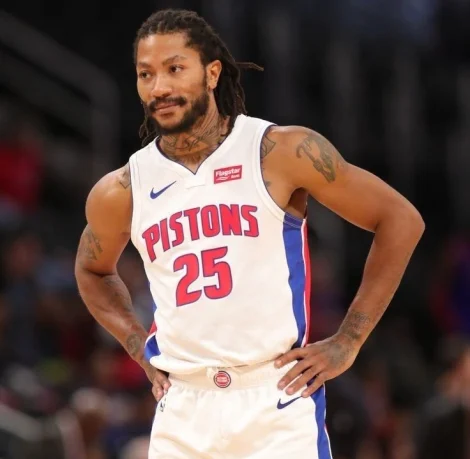 Hasil NBA Pistons vs Cavaliers Skor Akhir dan Statistik Jalen Duren