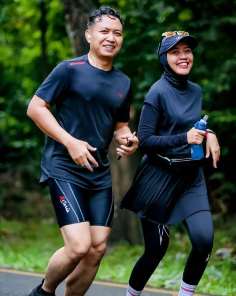 Fenomena FotoYu Jadi Ladang Cuan Baru Bagi Pemilik Kamera 14/03/2026 Foto: Pinterest