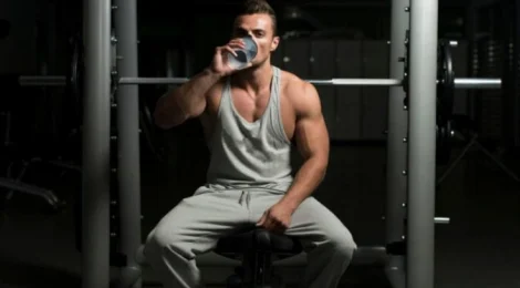 Viral di Media Sosial! Mengungkap Arti PWO Terlarang