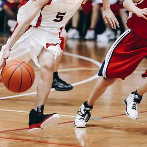 Main Basket Bikin Tinggi atau Cuma Mitos? Yuk, Cek Faktanya!