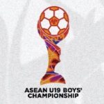 Resmi! Hasil drawing AFF U19 2026 menempatkan Timnas Indonesia di grup neraka bersama rival bebuyutan, Vietnam.