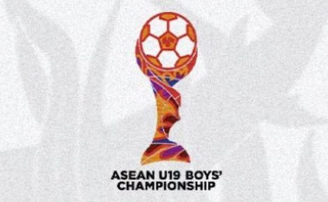 Resmi! Hasil drawing AFF U19 2026 menempatkan Timnas Indonesia di grup neraka bersama rival bebuyutan, Vietnam.