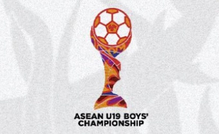 Resmi! Hasil drawing AFF U19 2026 menempatkan Timnas Indonesia di grup neraka bersama rival bebuyutan, Vietnam.