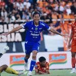 Persaingan di papan atas Klasemen Super League semakin memanas setelah Persib Bandung terus menunjukkan performa impresif untuk mengejar posisi puncak.